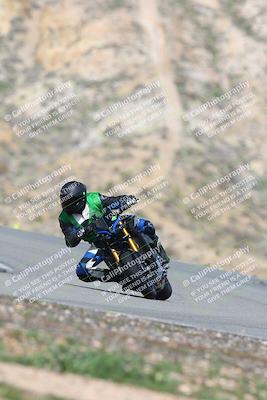 media/Mar-04-2023-TrackXperience (Sat) [[f3a86947c9]]/Group 1/session 3 turn 5/